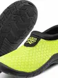 Аквашузи Aqua Speed AQUA SHOE 30 62015 жовтий 28 ()