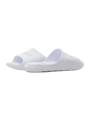 Шльопанці Nike Victori One Slide, білий