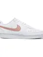 Кросівки NIKE W COURT VISION LO NN, білий