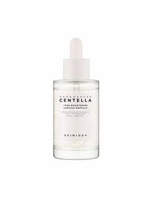 SKIN1004 Освітлююча сироватка з екстрактом центелли та ніацинамідом, 50 мл