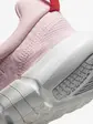 Кросівки жіночі Nike Free Run 5.0 Next Nature Pink