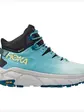 Черевики Hoka One One W Trail Code GTX