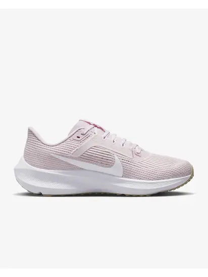 Кросівки бігові Nike Pegasus 40