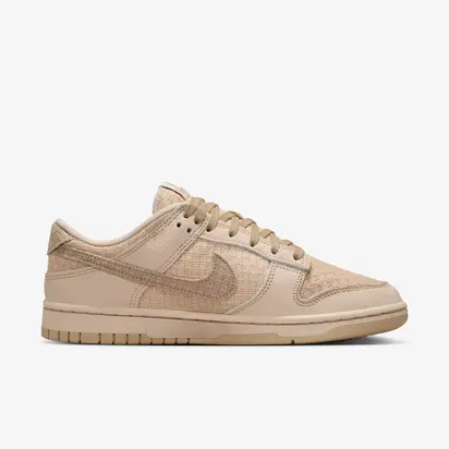 Кросівки Nike W DUNK LOW
