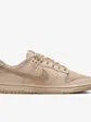 Кросівки Nike W DUNK LOW