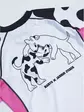 Термофутболка рашгард Manto rashguard Dogs