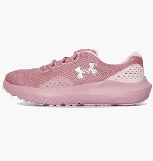 Кросівки жіночі Under Armour Charged Surge 4 ()