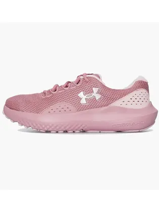 Кросівки жіночі Under Armour Charged Surge 4 ()