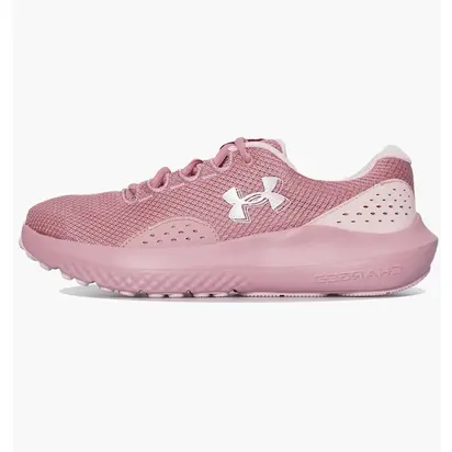 Кросівки жіночі Under Armour Charged Surge 4 ()