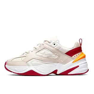 Кросівки жіночі Nike M2k Tekno 'Desert Sand' ()