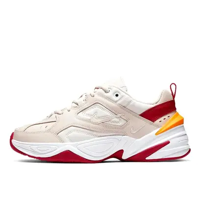 Кросівки жіночі Nike M2k Tekno 'Desert Sand' ()