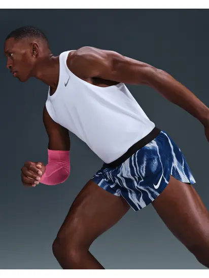 Шорти Nike AeroSwift Men's Dri-FIT