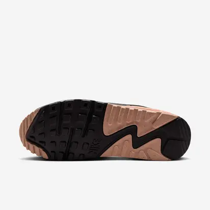 Кросівки Nike
