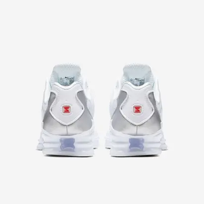 Кросівки Nike W SHOX TL