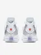 Кросівки Nike W SHOX TL