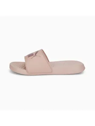 Шльопанці Popcat 20 Puma 3 (35,5) Розовий