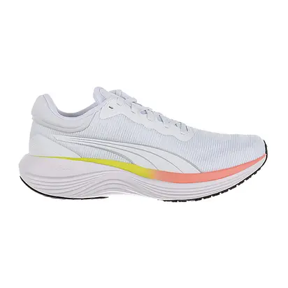 Кросівки Puma Scend Pro Ultra Wn s, білий