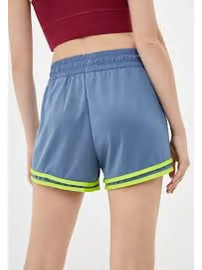 Шорти Reebok SPEEDWICK