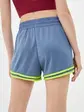 Шорти Reebok SPEEDWICK