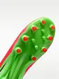 Бутси Nike PHANTOM 6 LOW PRO AG-PRO EH