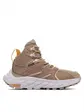 Черевики Hoka One One W Anacapa Mid GTX