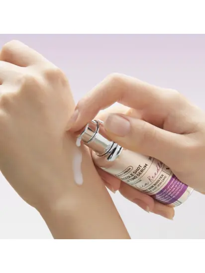 VT Cosmetics Ліфтингова сироватка для обличчя 30ml