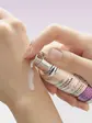 VT Cosmetics Ліфтингова сироватка для обличчя 30ml