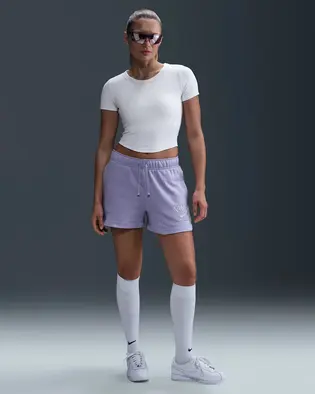 Шорти Nike