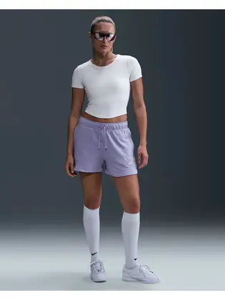 Шорти Nike