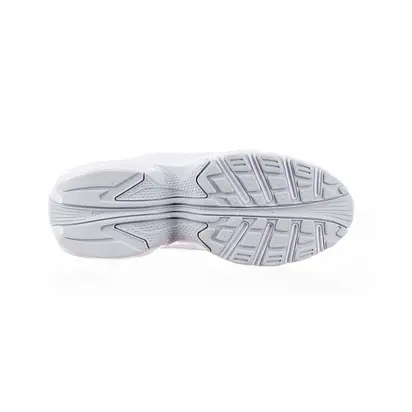 Кросівки Nike W AIR MAX PORTAL, білий
