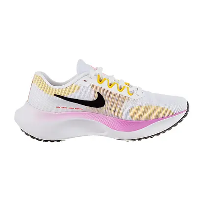 Кросівки Nike WMNS ZOOM FLY 5, білий