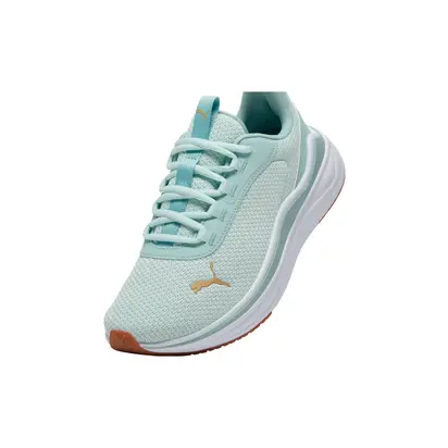 Кросівки Puma