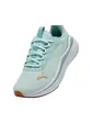Кросівки Puma
