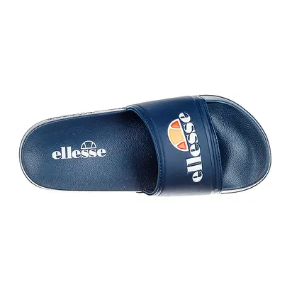 Шльопанці Ellesse Filippo Slide, синій