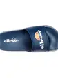 Шльопанці Ellesse Filippo Slide, синій