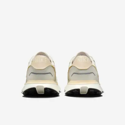 Кросівки Nike