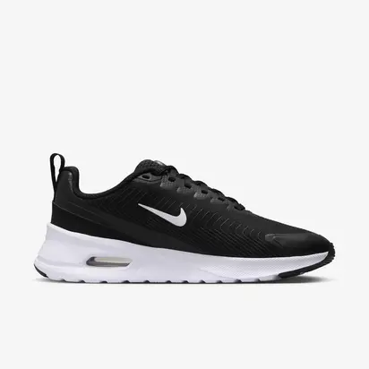 Кросівки Nike W AIR MAX NUAXIS
