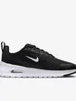 Кросівки Nike W AIR MAX NUAXIS