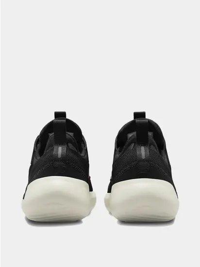 Кросівки NIKE E-SERIES AD