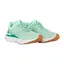 Кросівки Nike REACT INFINITY RUN FK 3, бірюзовий