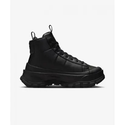 Кросівки Nike W BLAZER ROAM MID