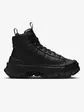Кросівки Nike W BLAZER ROAM MID