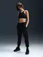 Штани Nike W NSW TCH FLC MR JGGER 2