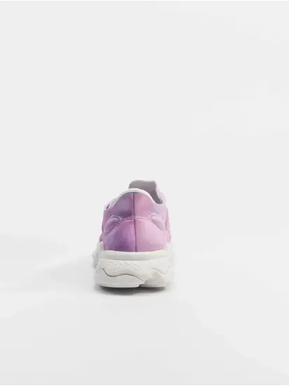 Кросівки adidas Ozweego Tech
