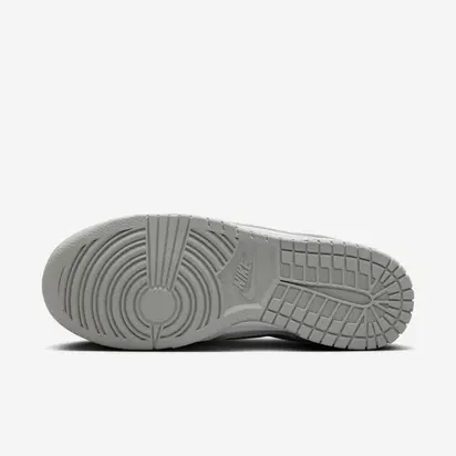 Кросівки Nike DUNK LOW NEXT NATURE