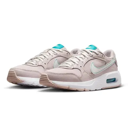 Кросівки Nike Air Max SC