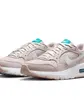 Кросівки Nike Air Max SC
