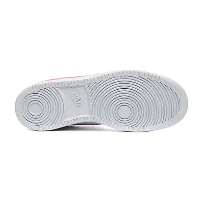 Кросівки NIKE W COURT VISION LO NN, білий
