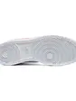 Кросівки NIKE W COURT VISION LO NN, білий