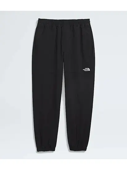Штани THE NORTH FACE - EASY WIND TROUSERS